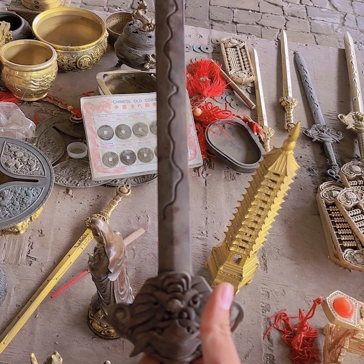 铜器铜器铜器铜器铜器铜器器铜