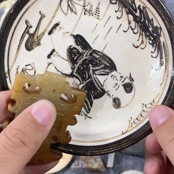 瓷片瓷器瓷器瓷器瓷器瓷器