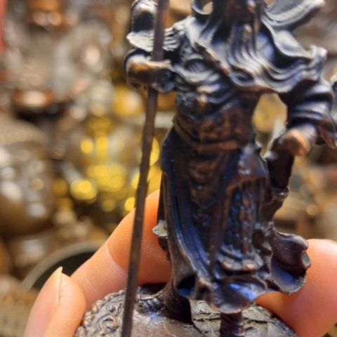 直播间专属链接所见即所得