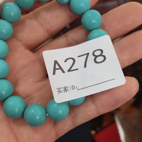 大***霄非洲紫檀（红花梨）