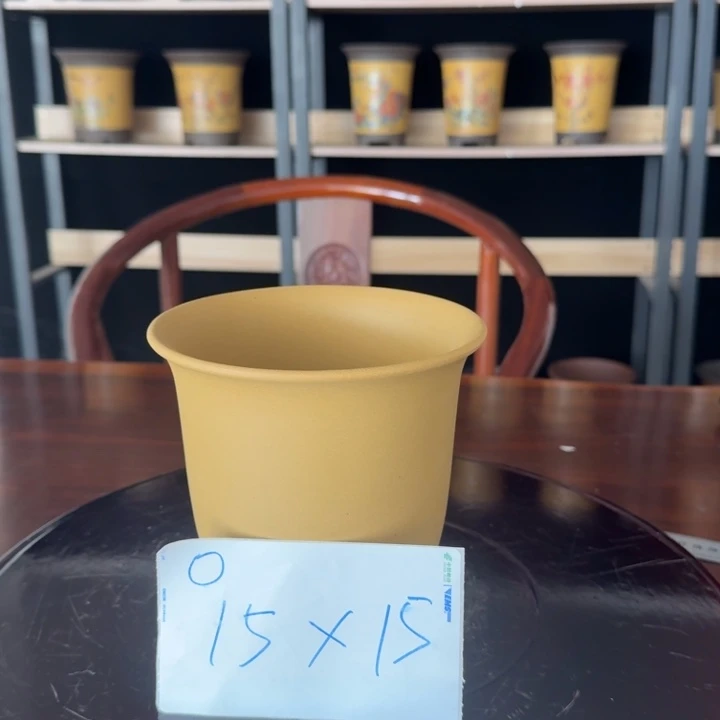 紫砂花盆紫砂花盆z d d d