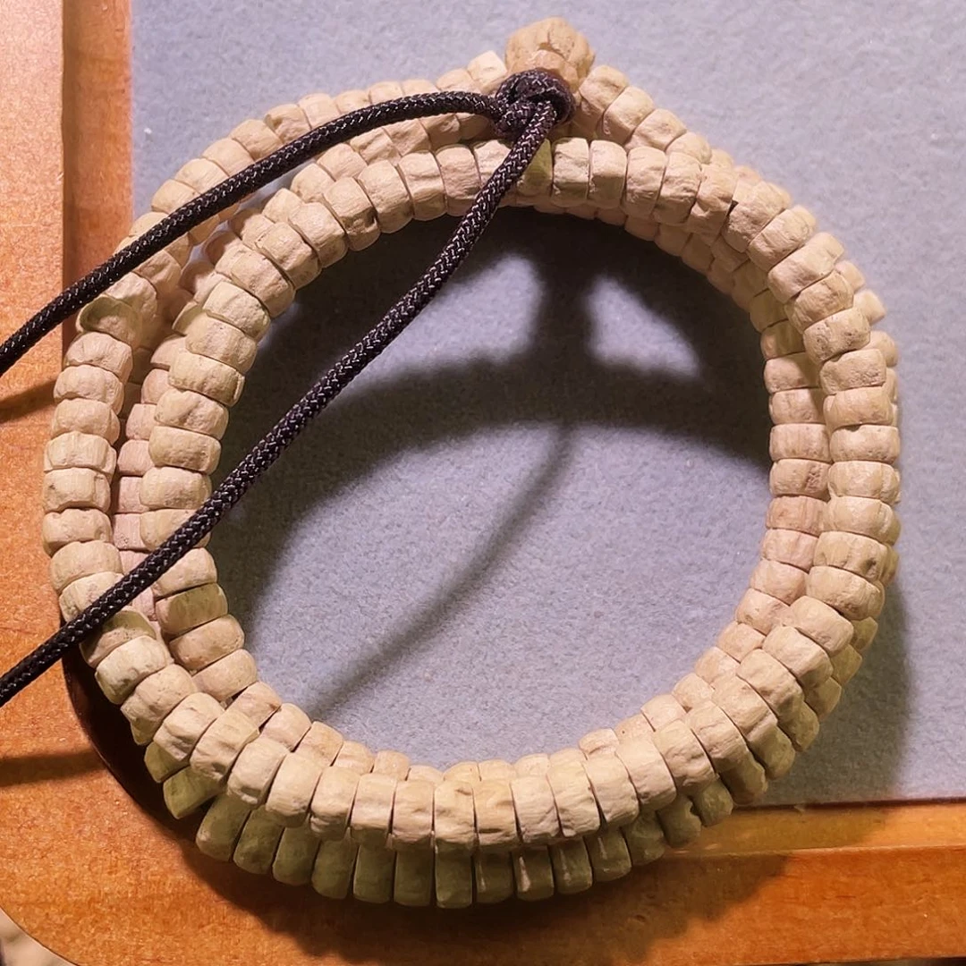 百香籽 粉皮 小药片 