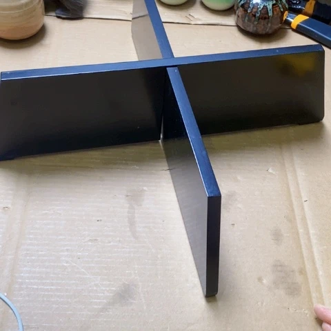 黄车下单一单包邮