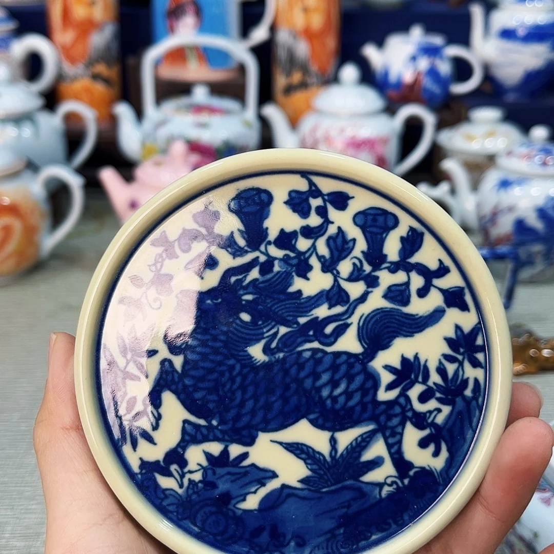 盖碗景德镇h h h h h h h h h