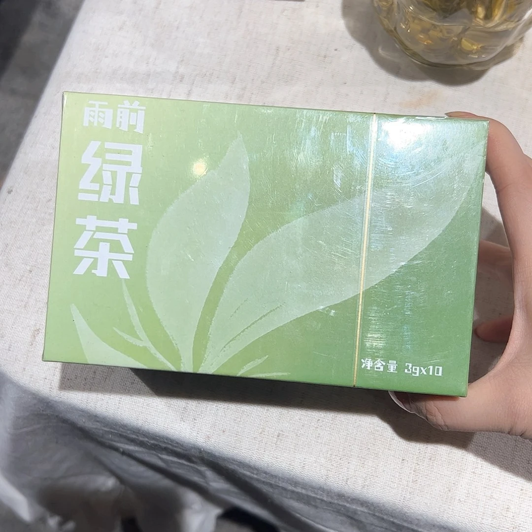 Y***t哈哈哈哈哈哈哈哈