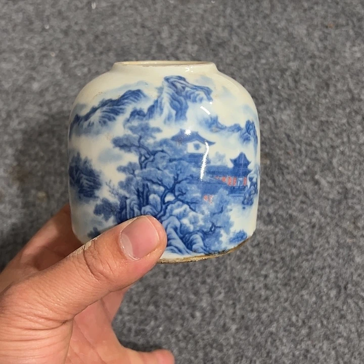 摆件陶瓷3666666666666666666