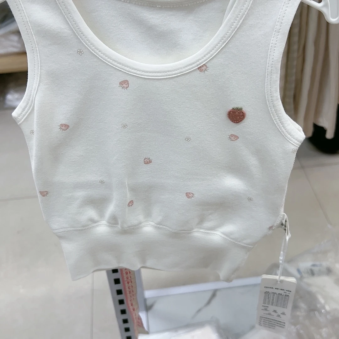 姜***好百棉73ghjjbhhjhbbjj