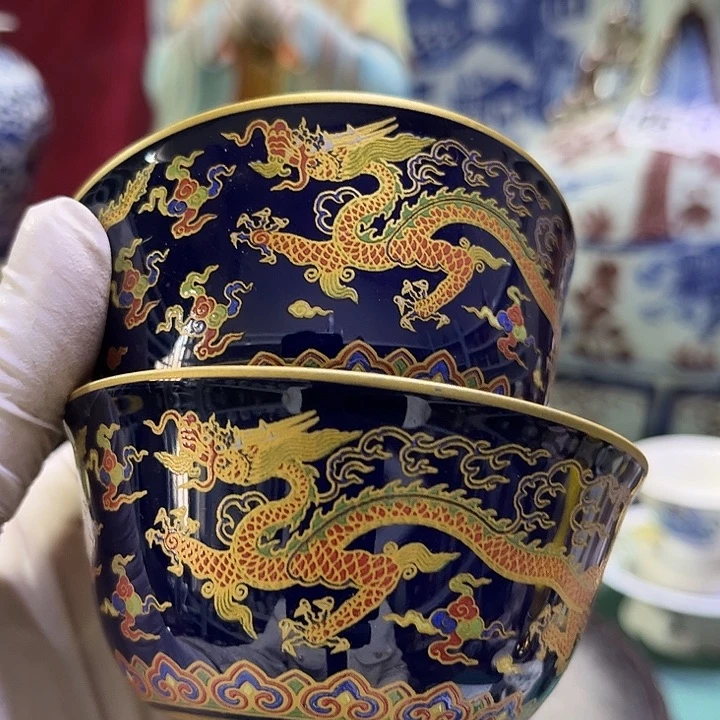 茶盏摆件摆件摆件摆件