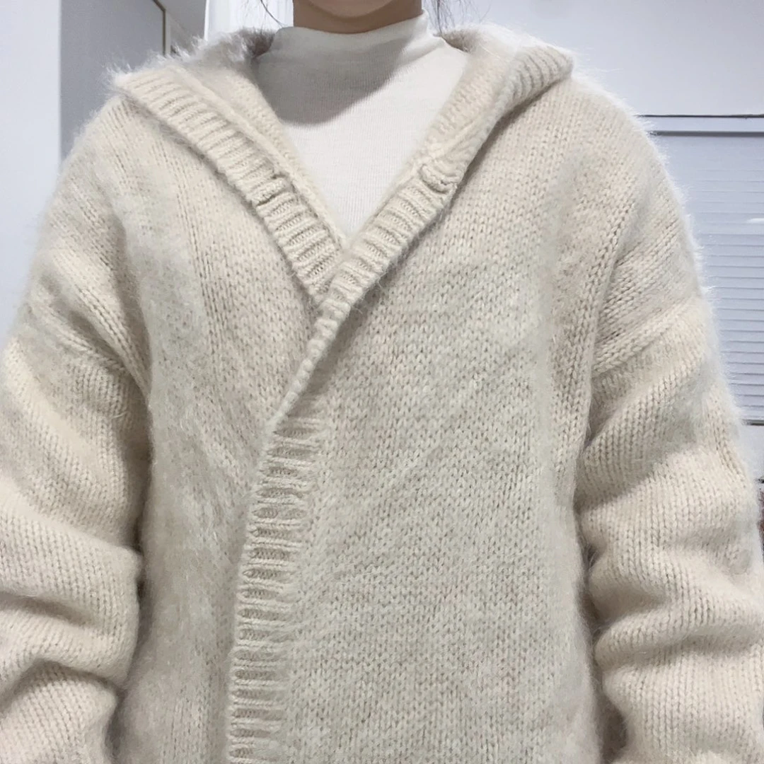 嘟****?羊绒特价不退换341