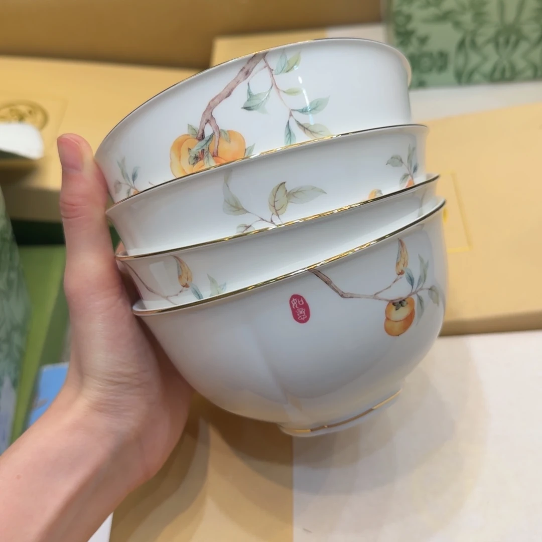 紫砂哈哈哈哈哈哈哈哈哈