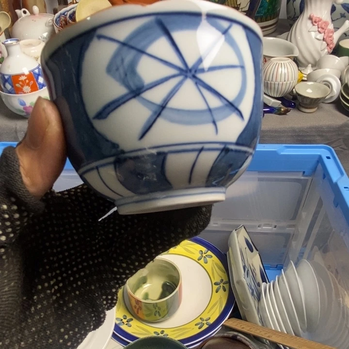 陈****长茶具茶具爱啊哭茶具