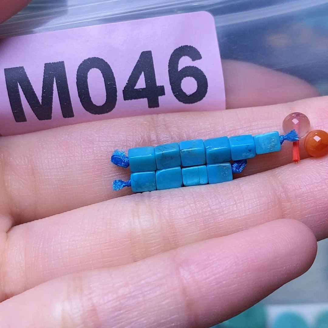 未镶嵌南红玛瑙珠宝奇石