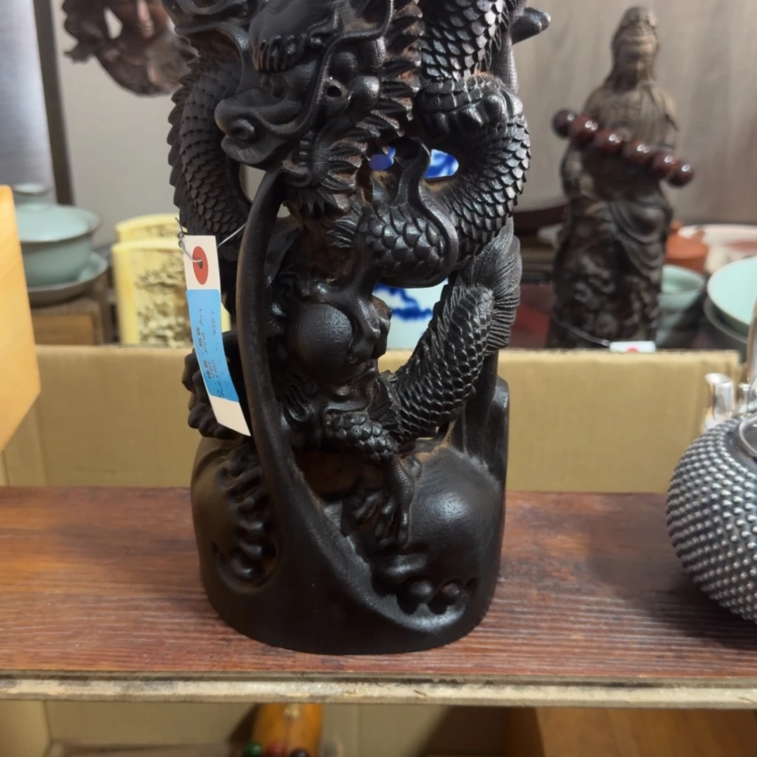 砖雕哈哈哈哈哈哈哈哈哈哈哈哈哈哈