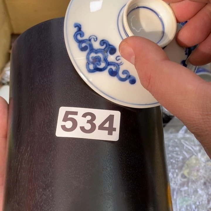 瓷片哦哦哦哦哦哦