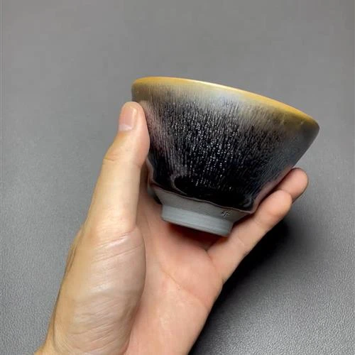【闪购商品】茶盏-10008..........