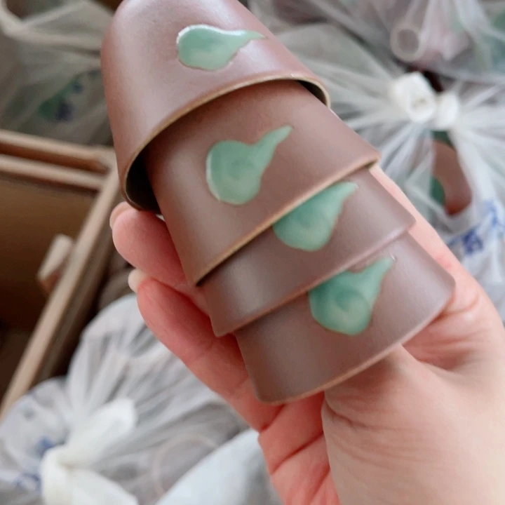 哈哈哈哈哈哈哈哈哈哈