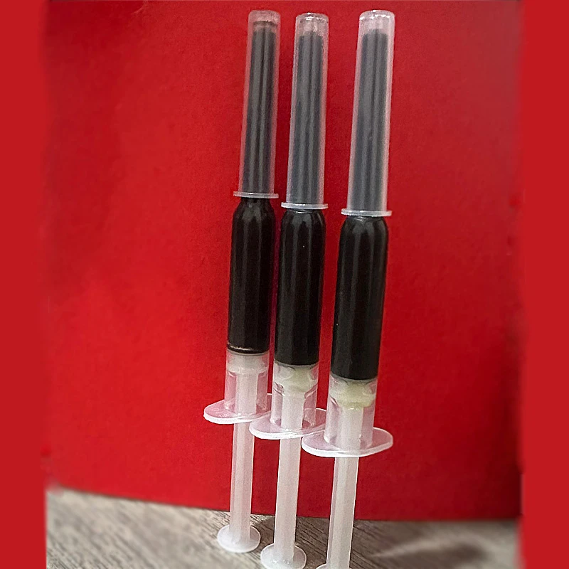 皖德堂 草本萃取    老方熬制    纯手工盒装