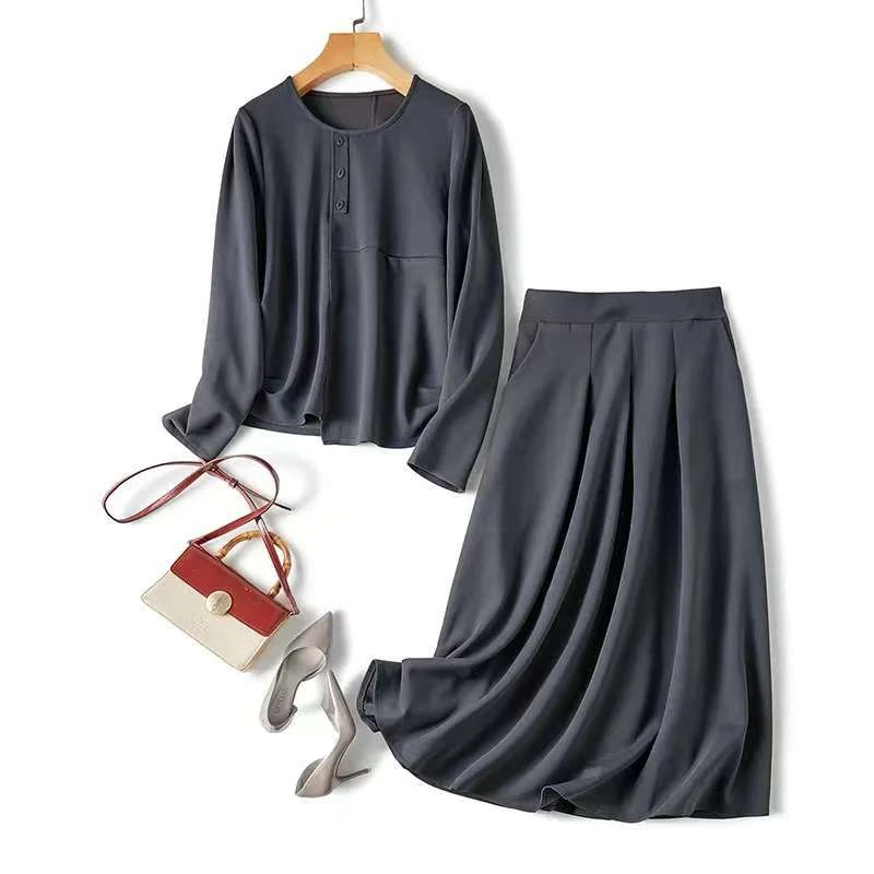 【阿振品牌清仓 X001-X200】大棉服/大衣/针织衫等千种款式1月21日