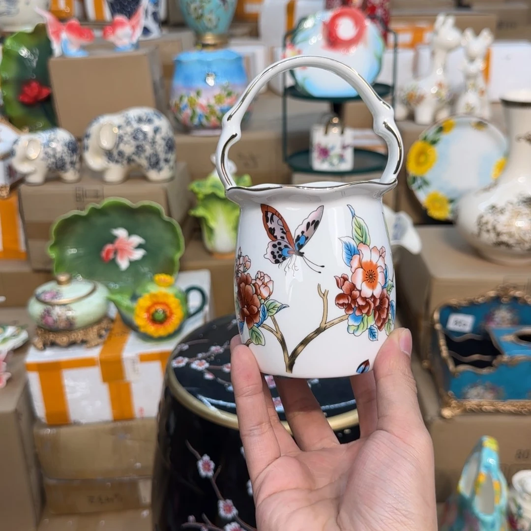 瓷片样品样品样品