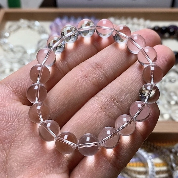 非金属卡10mm单圈