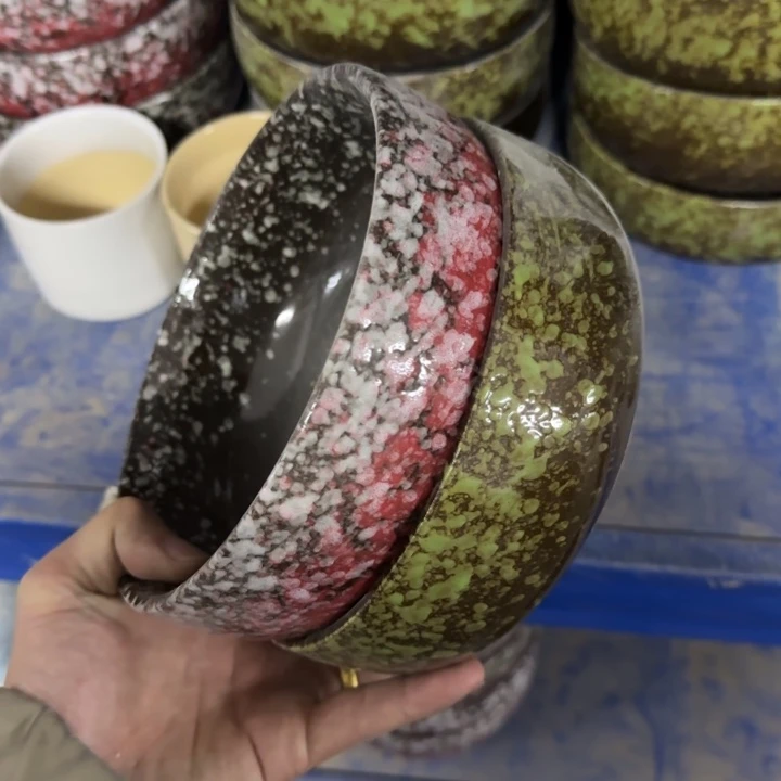 2《所有单满15发（花盆）》15×5