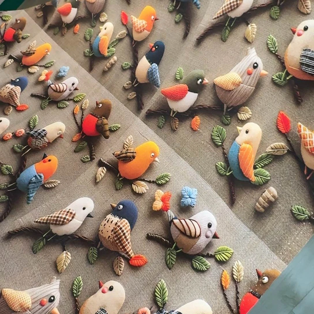 纯棉平布0.84米长X1.1米宽40.2