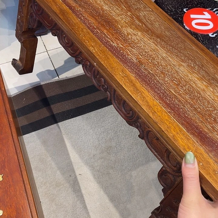 木桌桌桌桌桌桌箱x