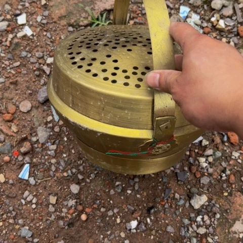 核桃木/黑胡桃（胡桃木）莞**茶