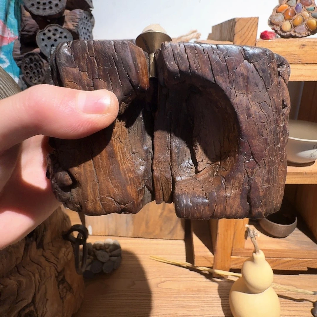 月***兮老了就不想了吗我的