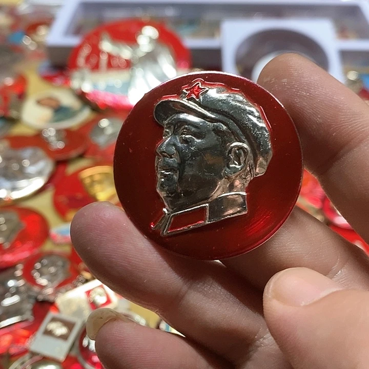 铝西*人健健康康快快乐乐