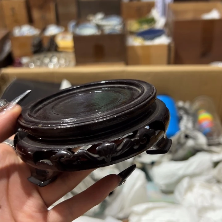 文海杂货铺开播中