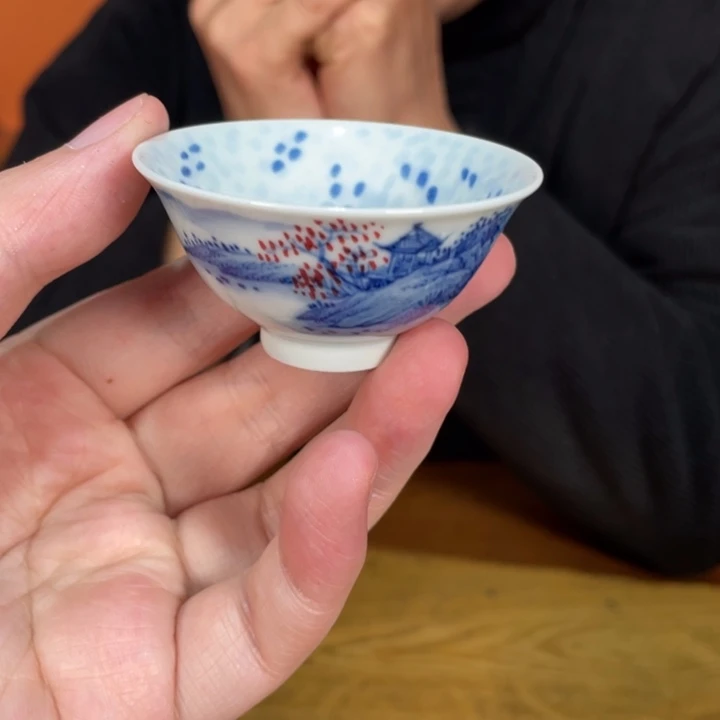 盘福利来啦，福利来啦，福利