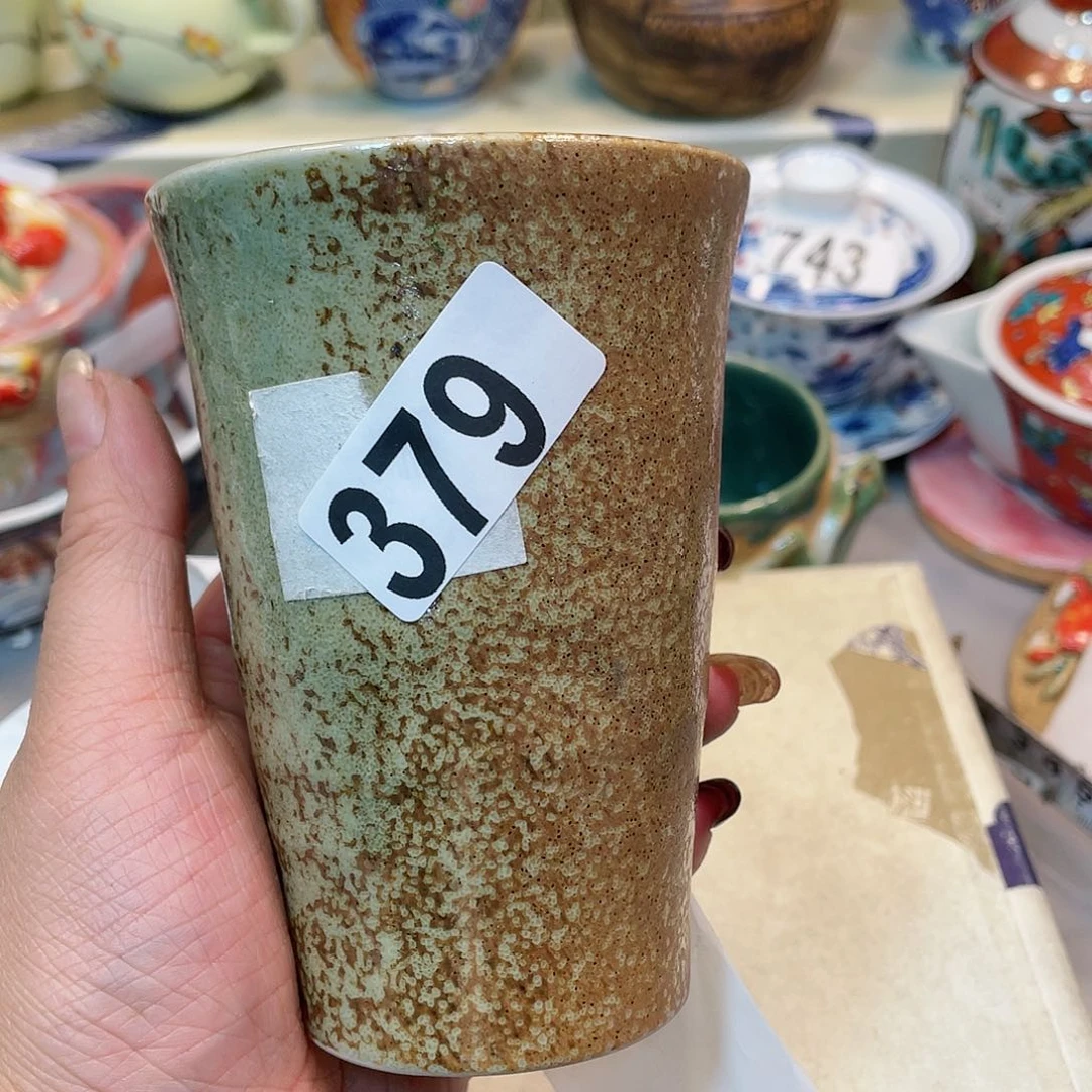 瓷器瓷器瓷器瓷器