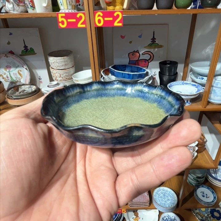 老四外瓷满 28 米包邮 130