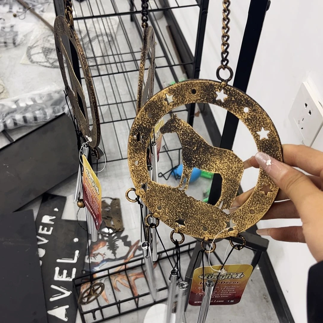 发两只炸炸炸炸炸炸