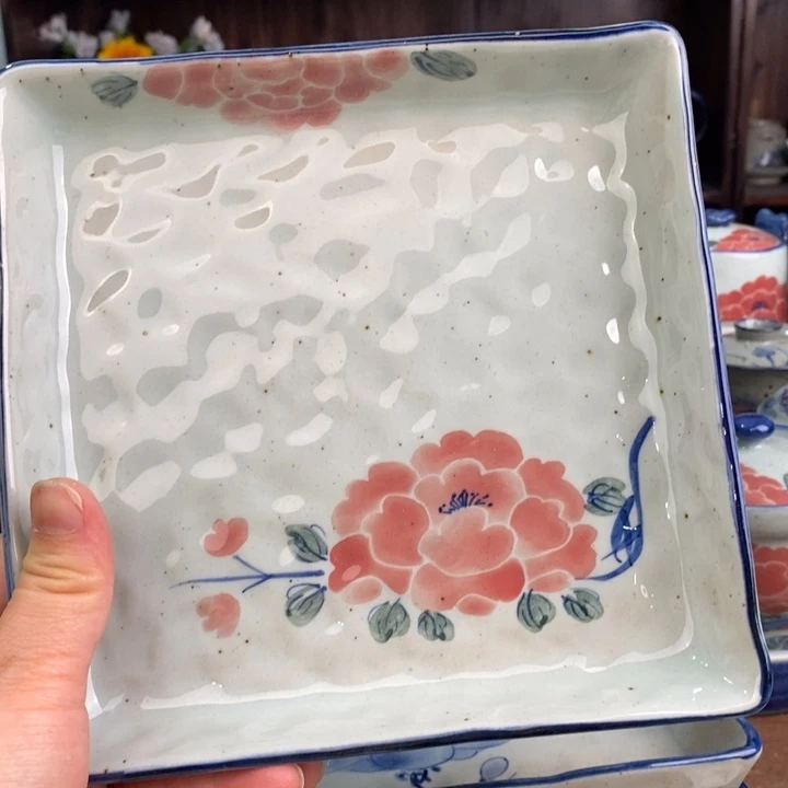 摆件uuuuuuuuuuu8888@