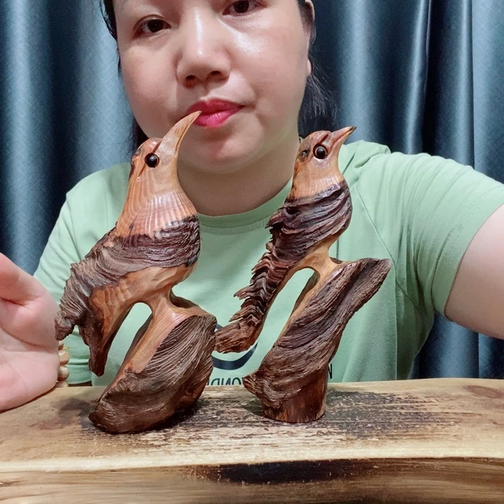 木阿**尔百年树的设计风格