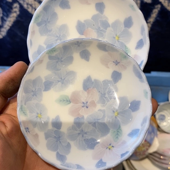 瓷片瓷器瓷器瓷器
