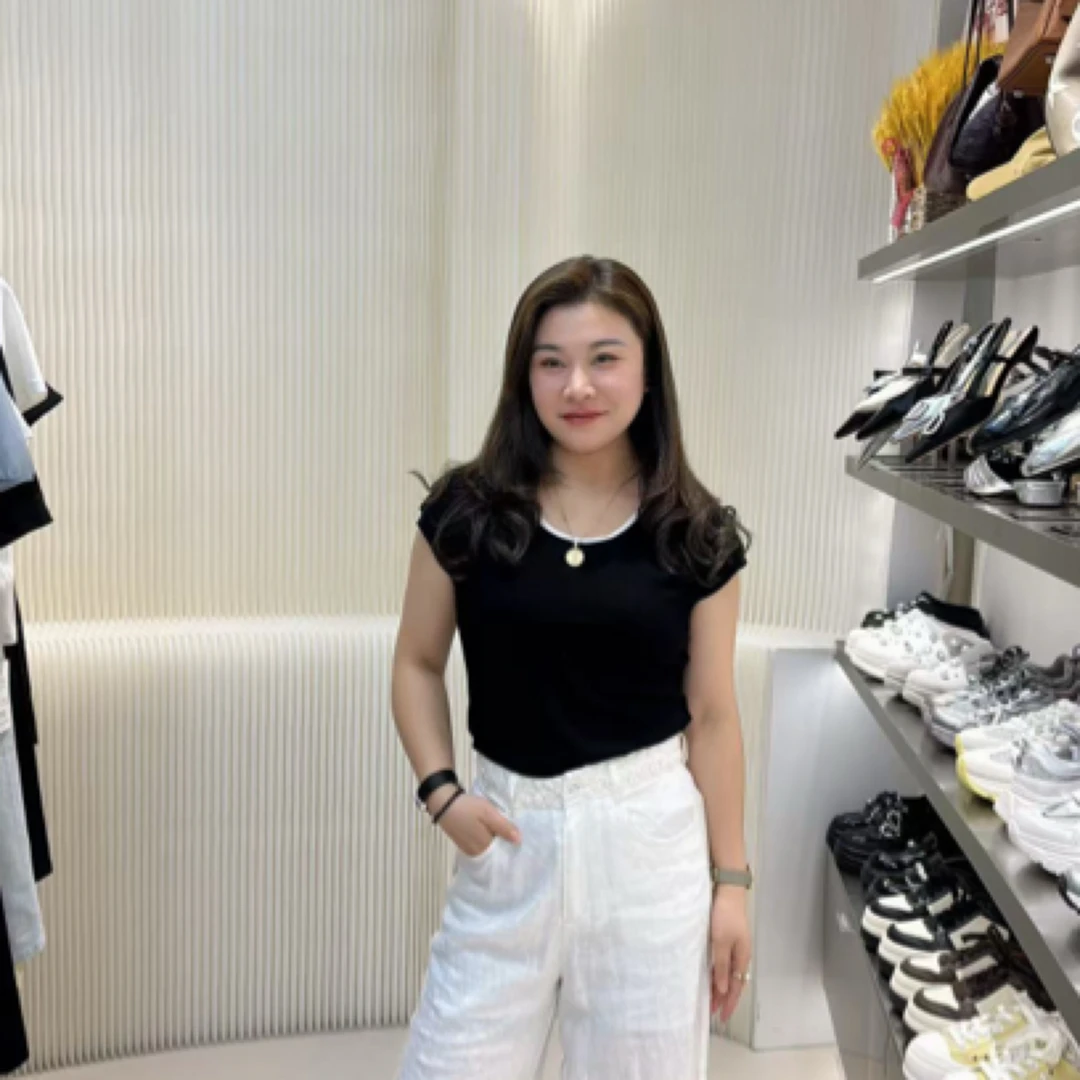 琼尚-时尚上衣短袖992136112