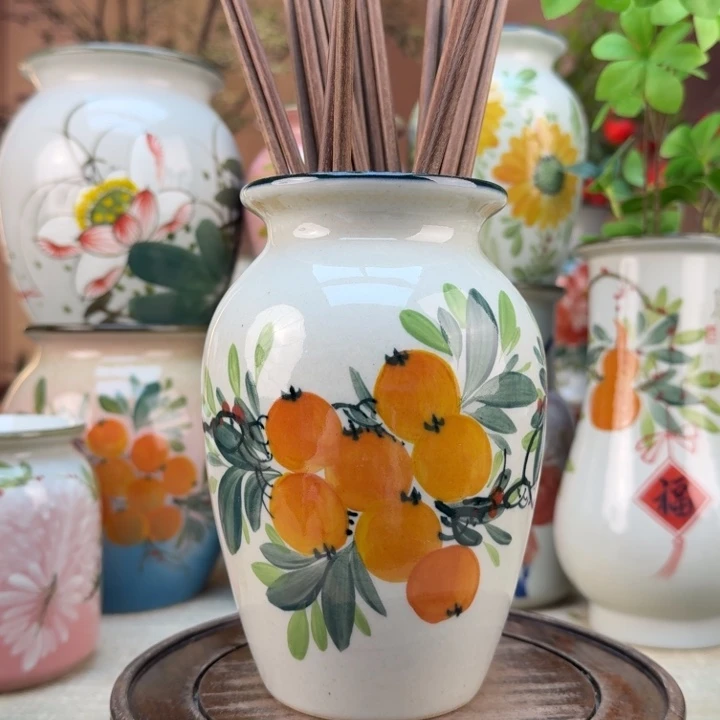 花瓶56566835566586