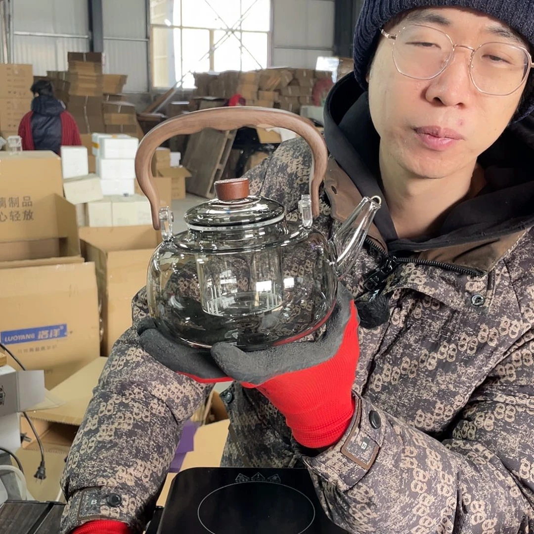 黑胖胖壶800毫升单壶啊啊啊啊啊啊啊