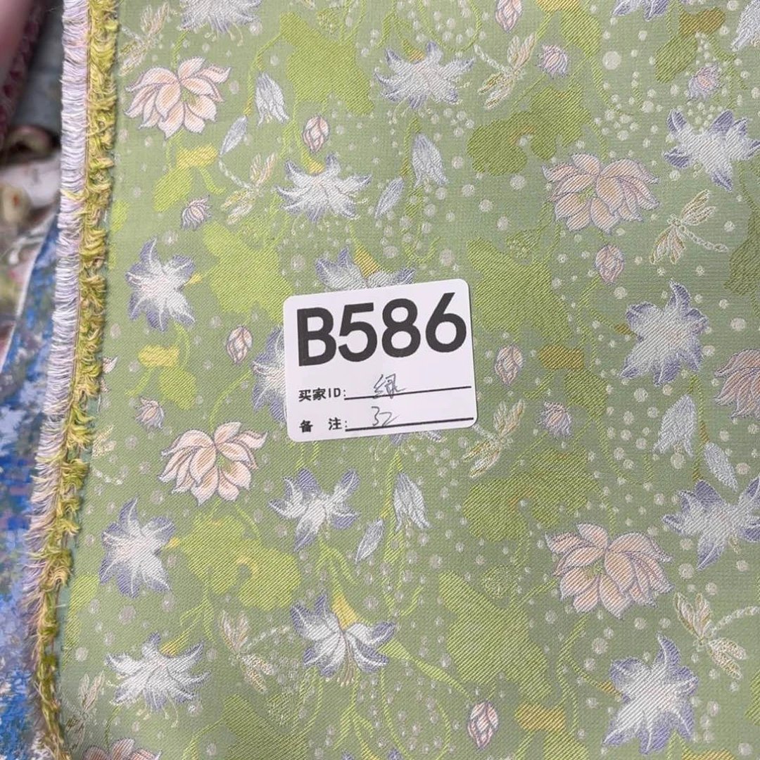 绿***扬宋锦586##########