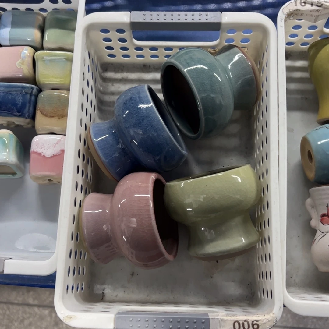 陶瓷欢迎光临@@900