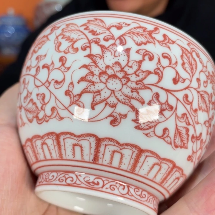福利来啦，福利来啦