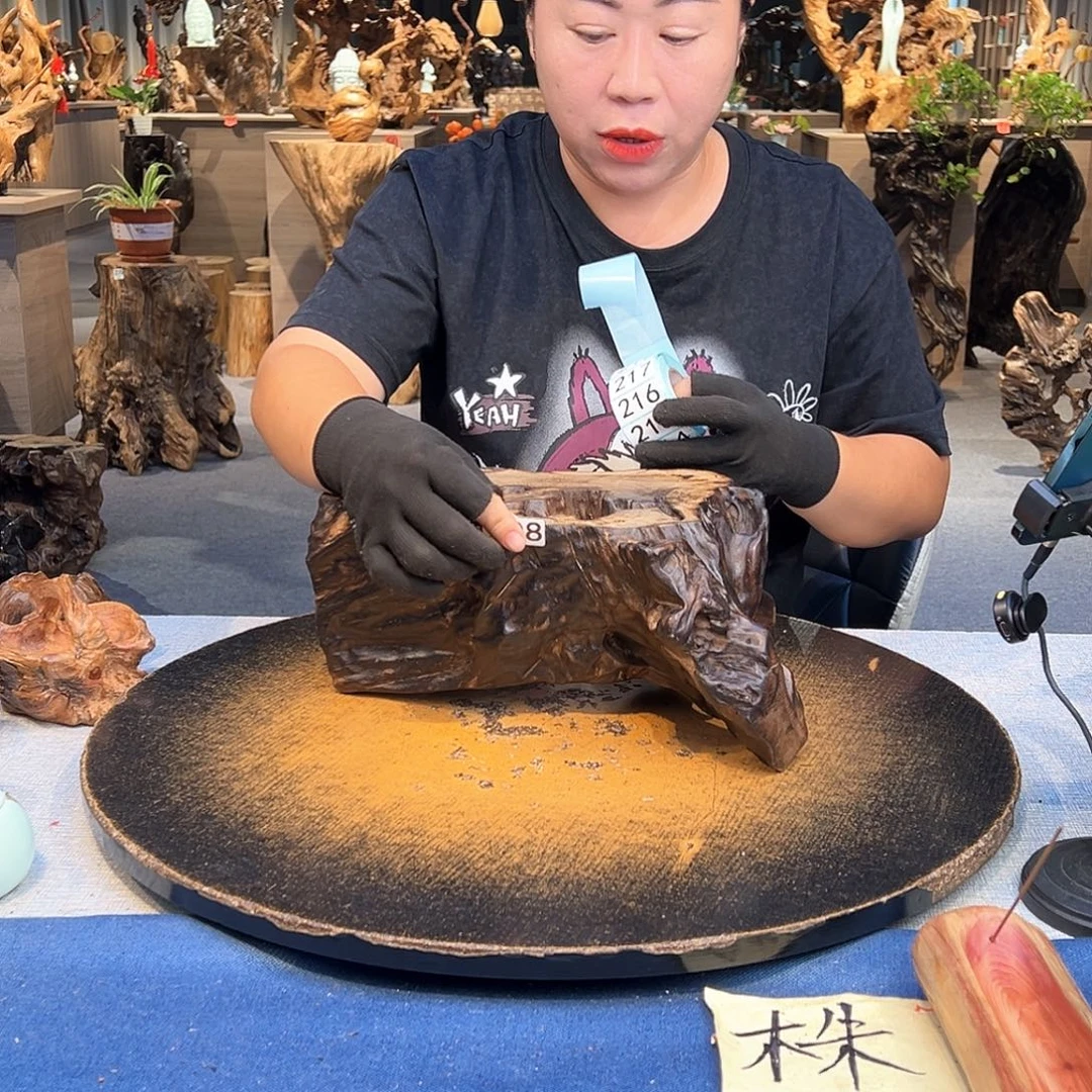 丽***木208ggggffffffggfffgf