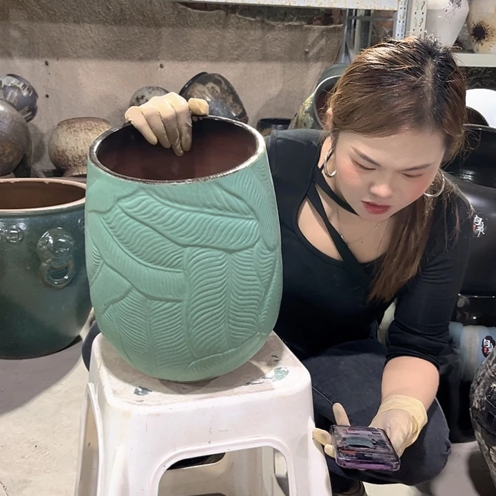 正品口20高30。zzzz