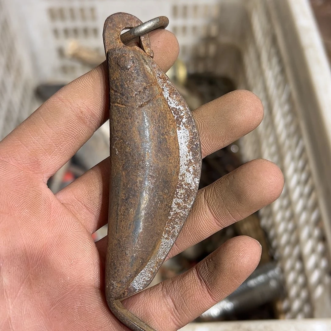 用****3一图一物的小杂项