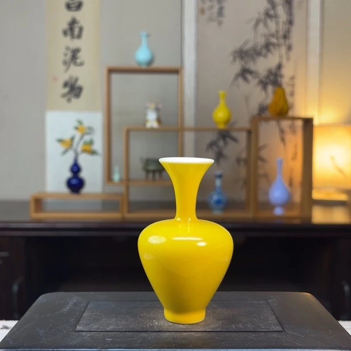 陶美好的一天从一杯