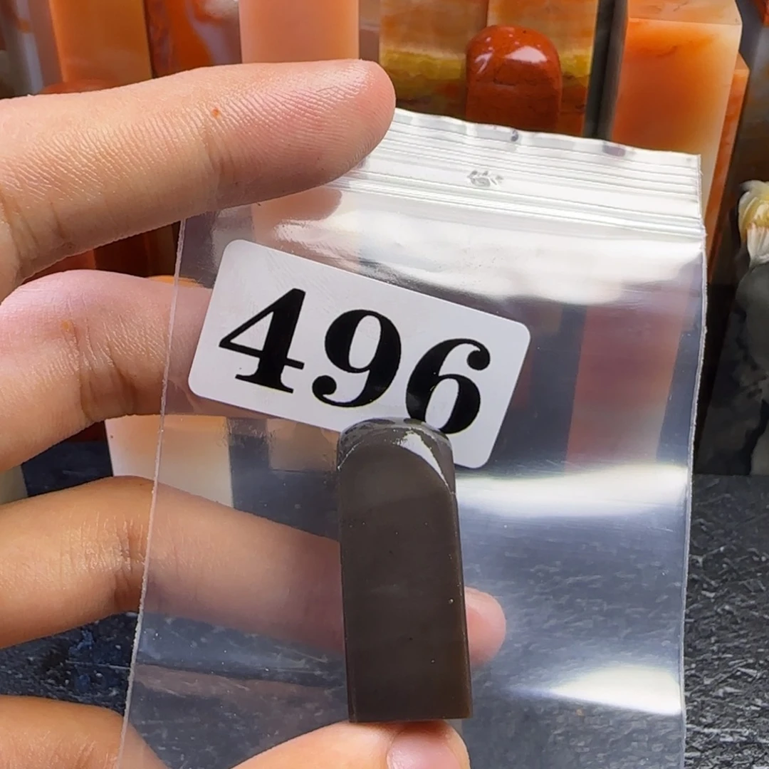 老挝石竹****己knkkkkkkkkkmm