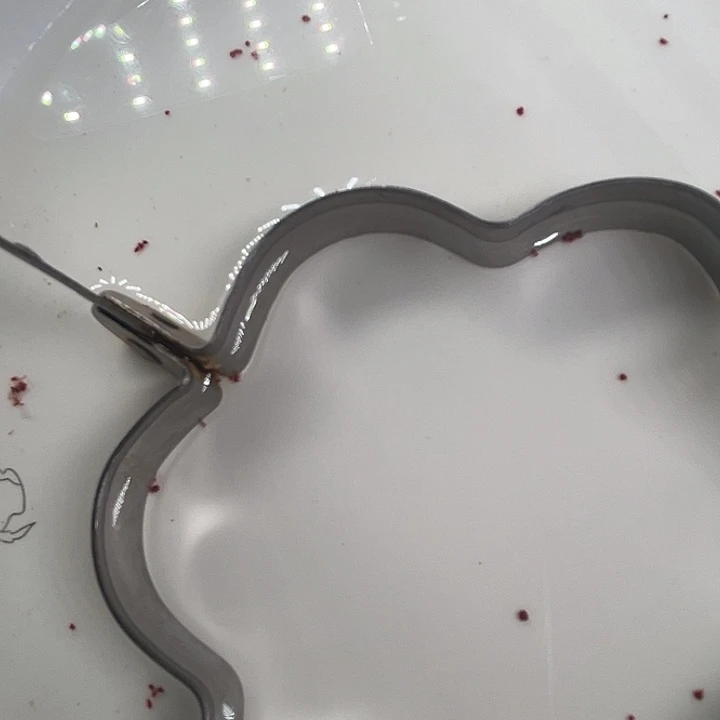 野***饱鹦鹉鱼换你就可以拥有的生活